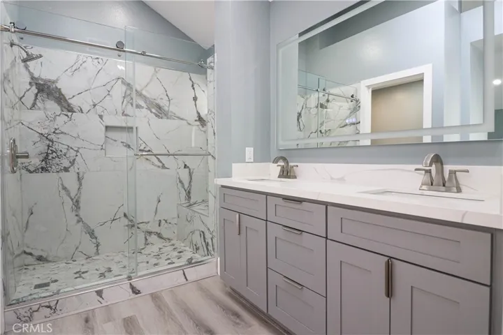 12561 Wedgwood Circle, Tustin, California 92780