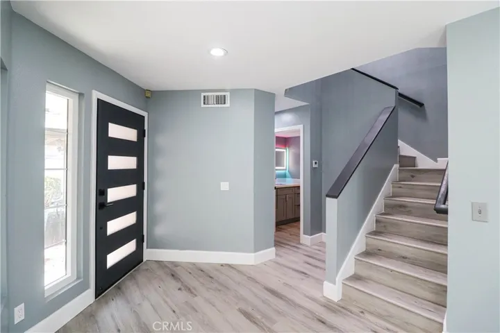 12561 Wedgwood Circle, Tustin, California 92780