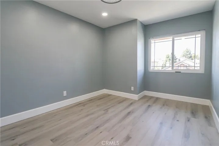 12561 Wedgwood Circle, Tustin, California 92780