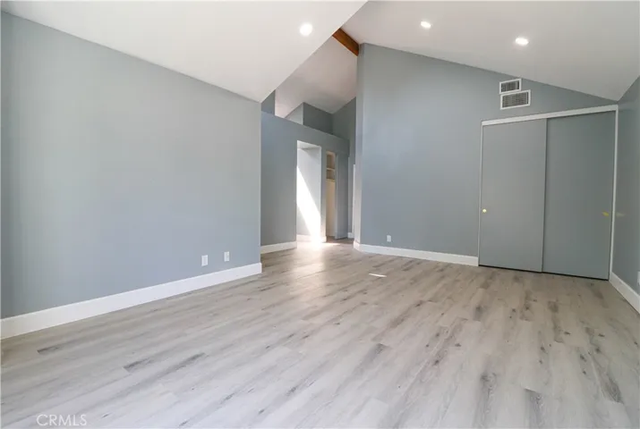 12561 Wedgwood Circle, Tustin, California 92780