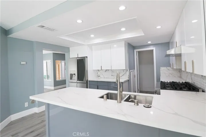 12561 Wedgwood Circle, Tustin, California 92780