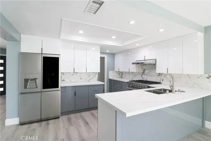 12561 Wedgwood Circle, Tustin, California 92780