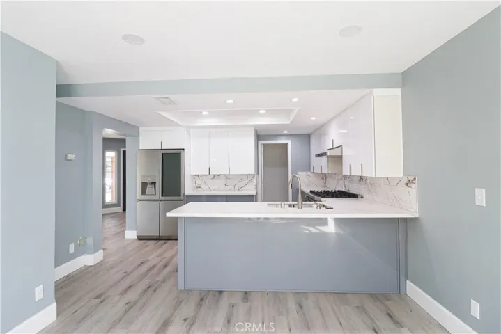 12561 Wedgwood Circle, Tustin, California 92780