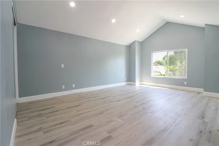 12561 Wedgwood Circle, Tustin, California 92780