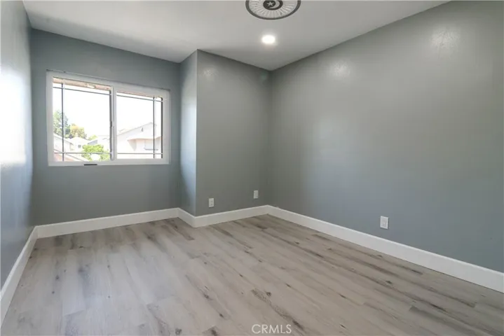 12561 Wedgwood Circle, Tustin, California 92780
