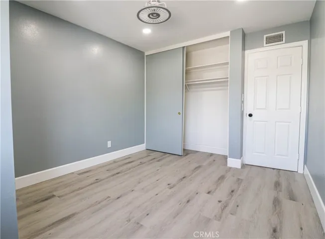 12561 Wedgwood Circle, Tustin, California 92780
