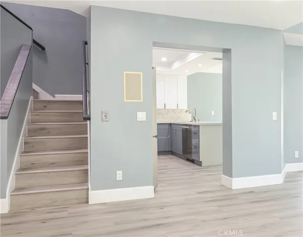 12561 Wedgwood Circle, Tustin, California 92780