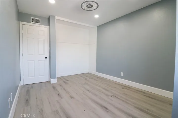 12561 Wedgwood Circle, Tustin, California 92780