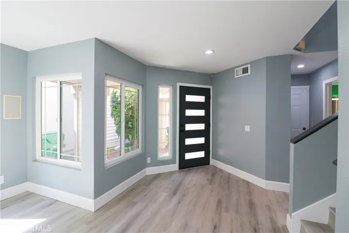 12561 Wedgwood Circle, Tustin, California 92780