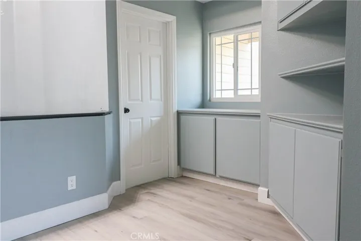12561 Wedgwood Circle, Tustin, California 92780