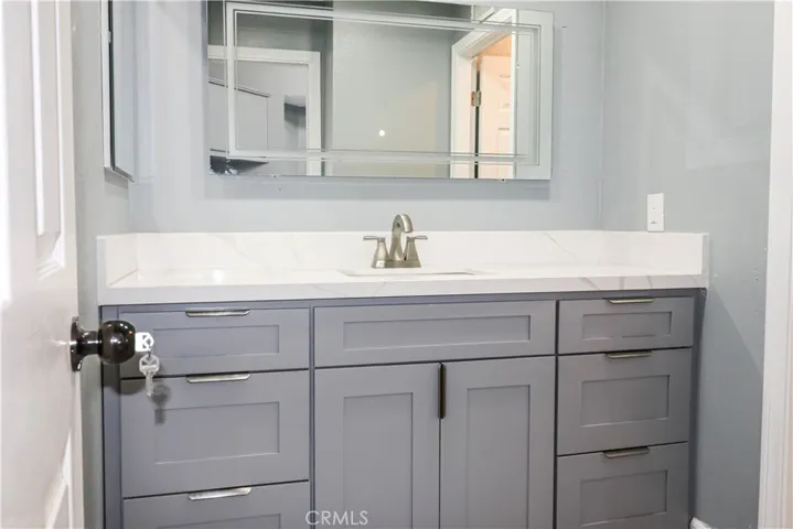12561 Wedgwood Circle, Tustin, California 92780