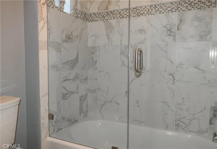 12561 Wedgwood Circle, Tustin, California 92780