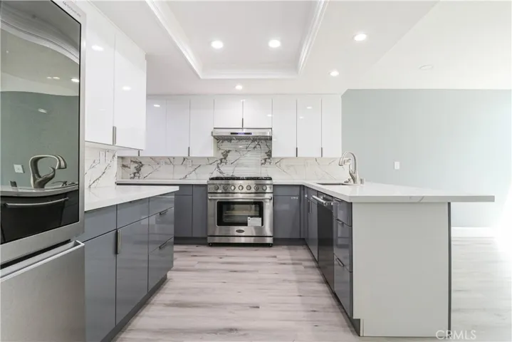 12561 Wedgwood Circle, Tustin, California 92780