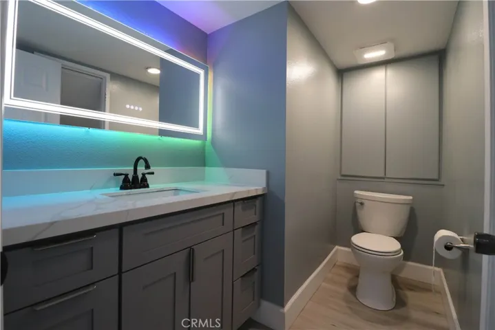 12561 Wedgwood Circle, Tustin, California 92780