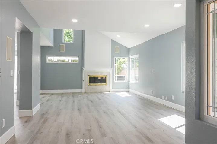 12561 Wedgwood Circle, Tustin, California 92780