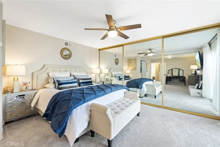 3450 E Elm Street, Brea, California 92823