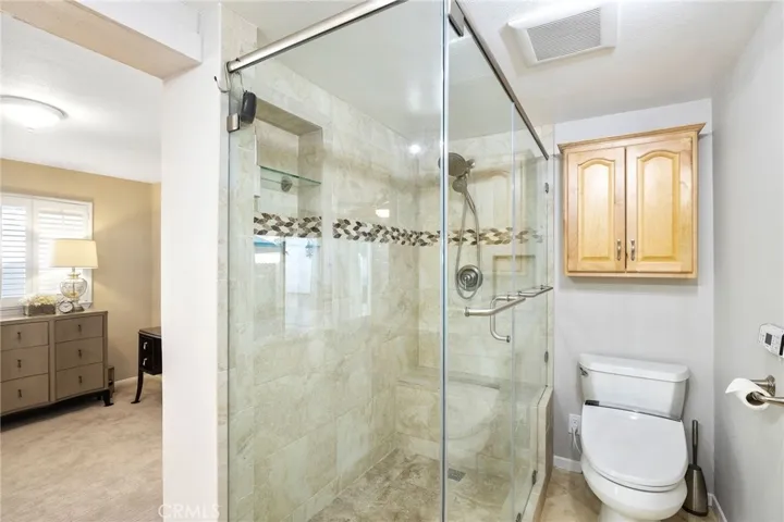 3450 E Elm Street, Brea, California 92823