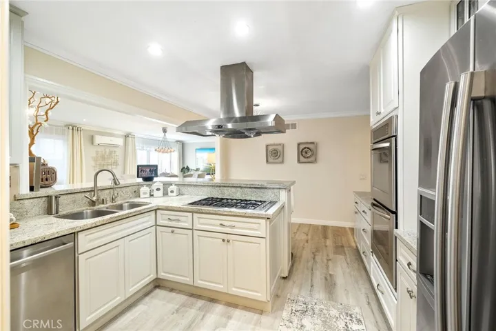 3450 E Elm Street, Brea, California 92823