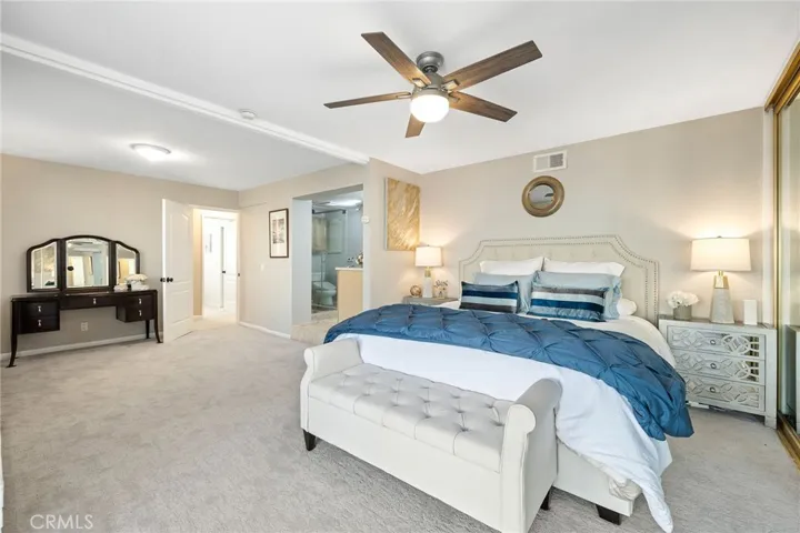 3450 E Elm Street, Brea, California 92823