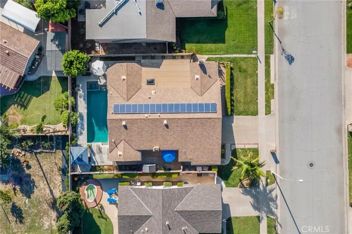 Turn-key and move-in ready. Make this your Forever Home today!