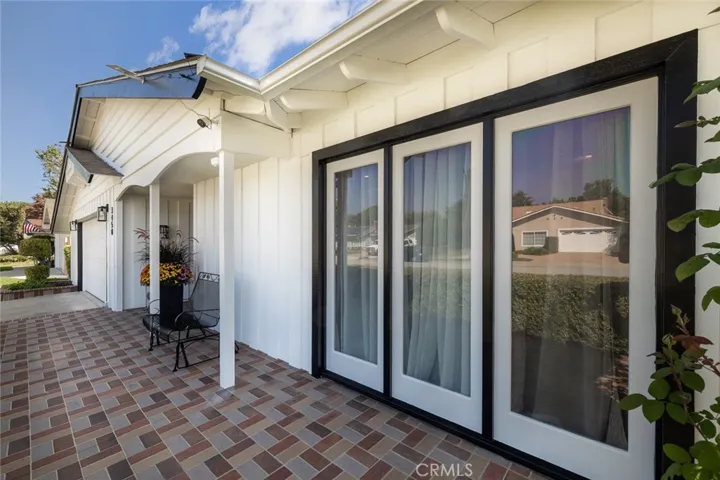 3450 E Elm Street, Brea, California 92823