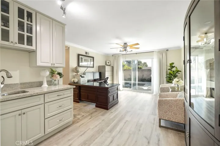 3450 E Elm Street, Brea, California 92823
