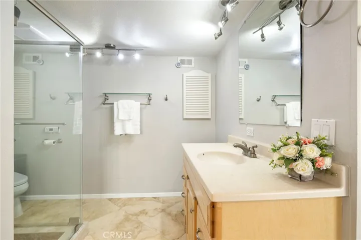 3450 E Elm Street, Brea, California 92823