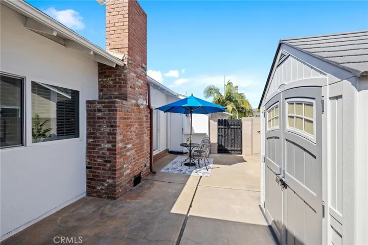 3450 E Elm Street, Brea, California 92823