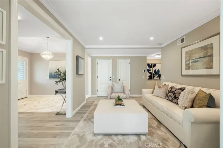 3450 E Elm Street, Brea, California 92823