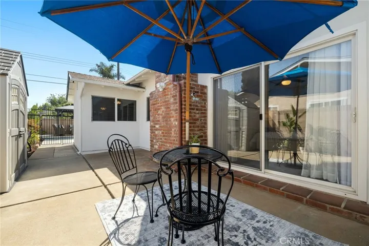 3450 E Elm Street, Brea, California 92823