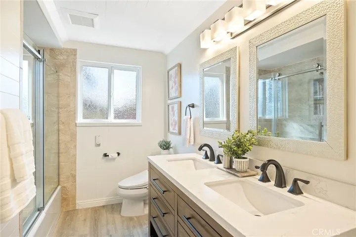3450 E Elm Street, Brea, California 92823