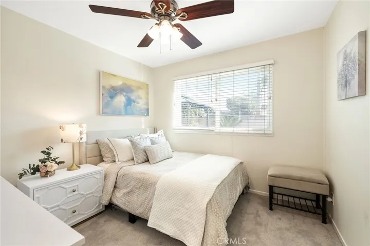 3450 E Elm Street, Brea, California 92823