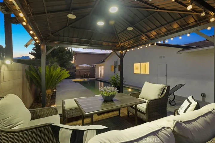 3450 E Elm Street, Brea, California 92823