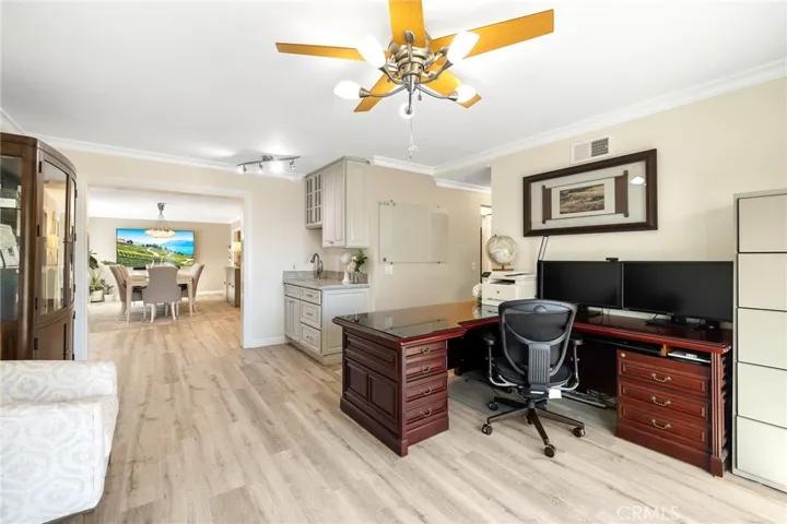 3450 E Elm Street, Brea, California 92823