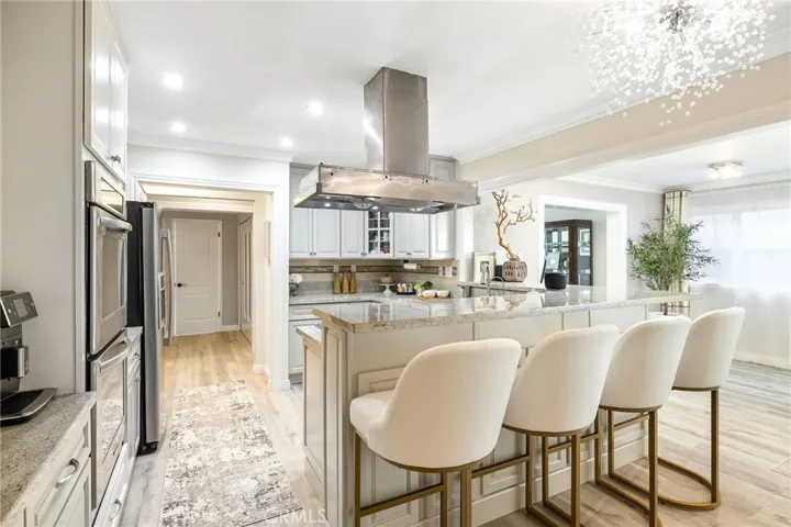 3450 E Elm Street, Brea, California 92823