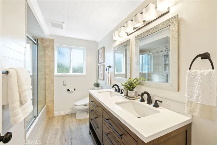 3450 E Elm Street, Brea, California 92823