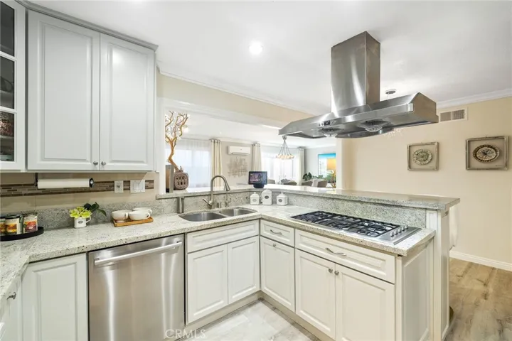 3450 E Elm Street, Brea, California 92823