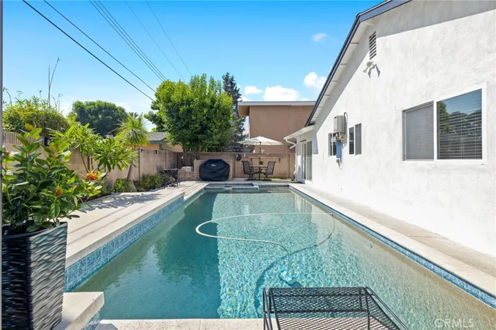 3450 E Elm Street, Brea, California 92823