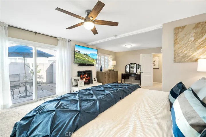 3450 E Elm Street, Brea, California 92823