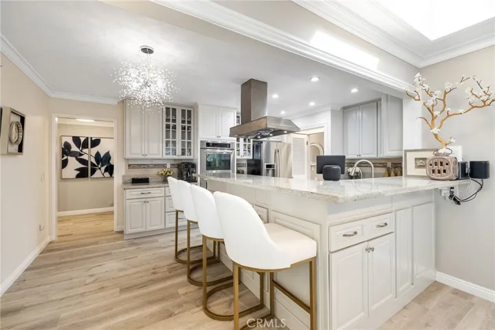 3450 E Elm Street, Brea, California 92823