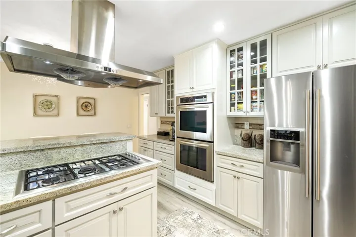 3450 E Elm Street, Brea, California 92823