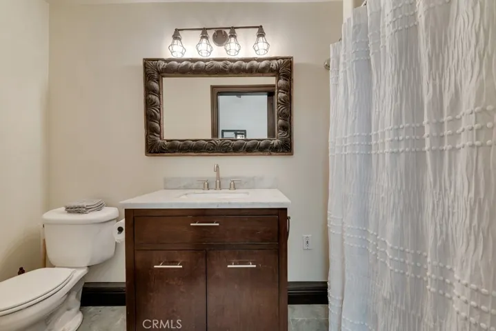 2831 Los Cedros Circle, Camarillo, California 93012