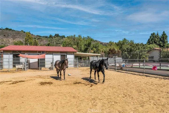 2831 Los Cedros Circle, Camarillo, California 93012