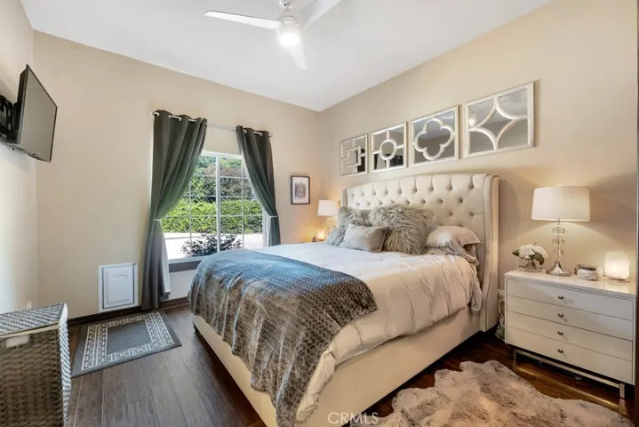 2831 Los Cedros Circle, Camarillo, California 93012