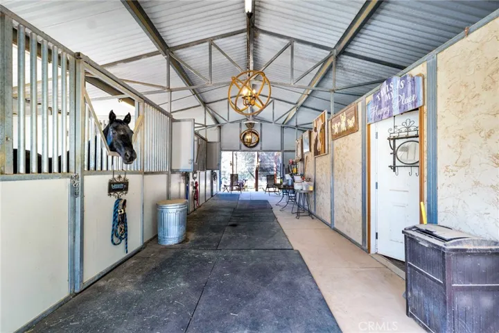 2831 Los Cedros Circle, Camarillo, California 93012