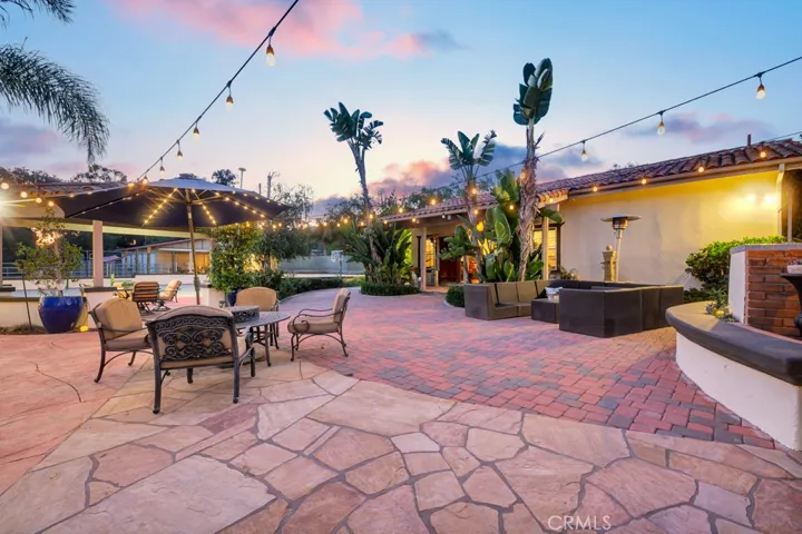 2831 Los Cedros Circle, Camarillo, California 93012