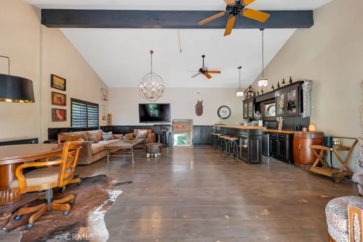 2831 Los Cedros Circle, Camarillo, California 93012