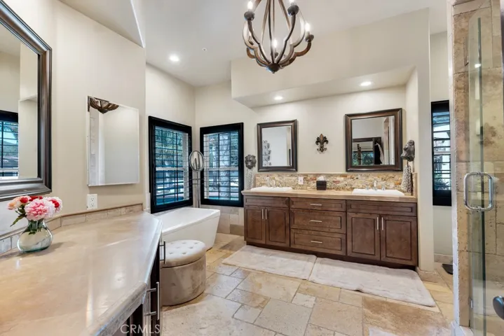 2831 Los Cedros Circle, Camarillo, California 93012