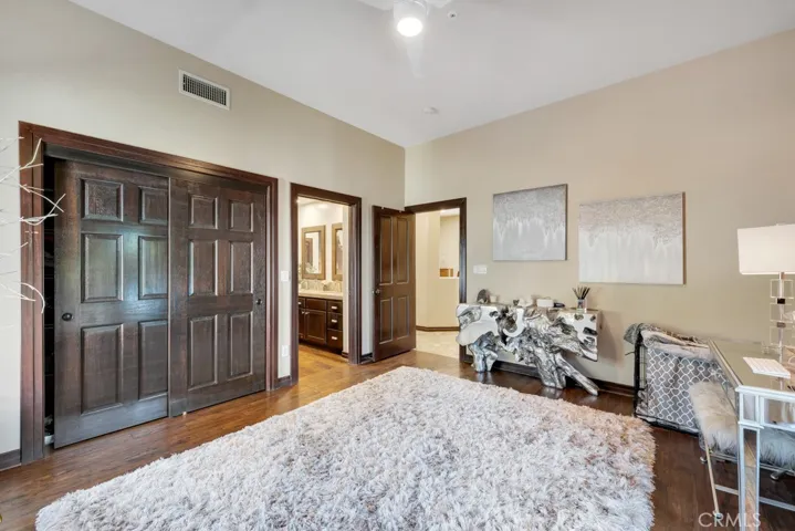 2831 Los Cedros Circle, Camarillo, California 93012