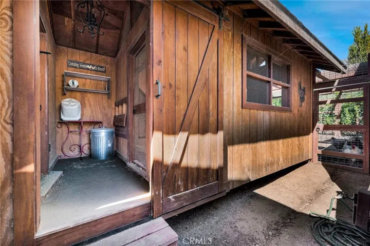 2831 Los Cedros Circle, Camarillo, California 93012